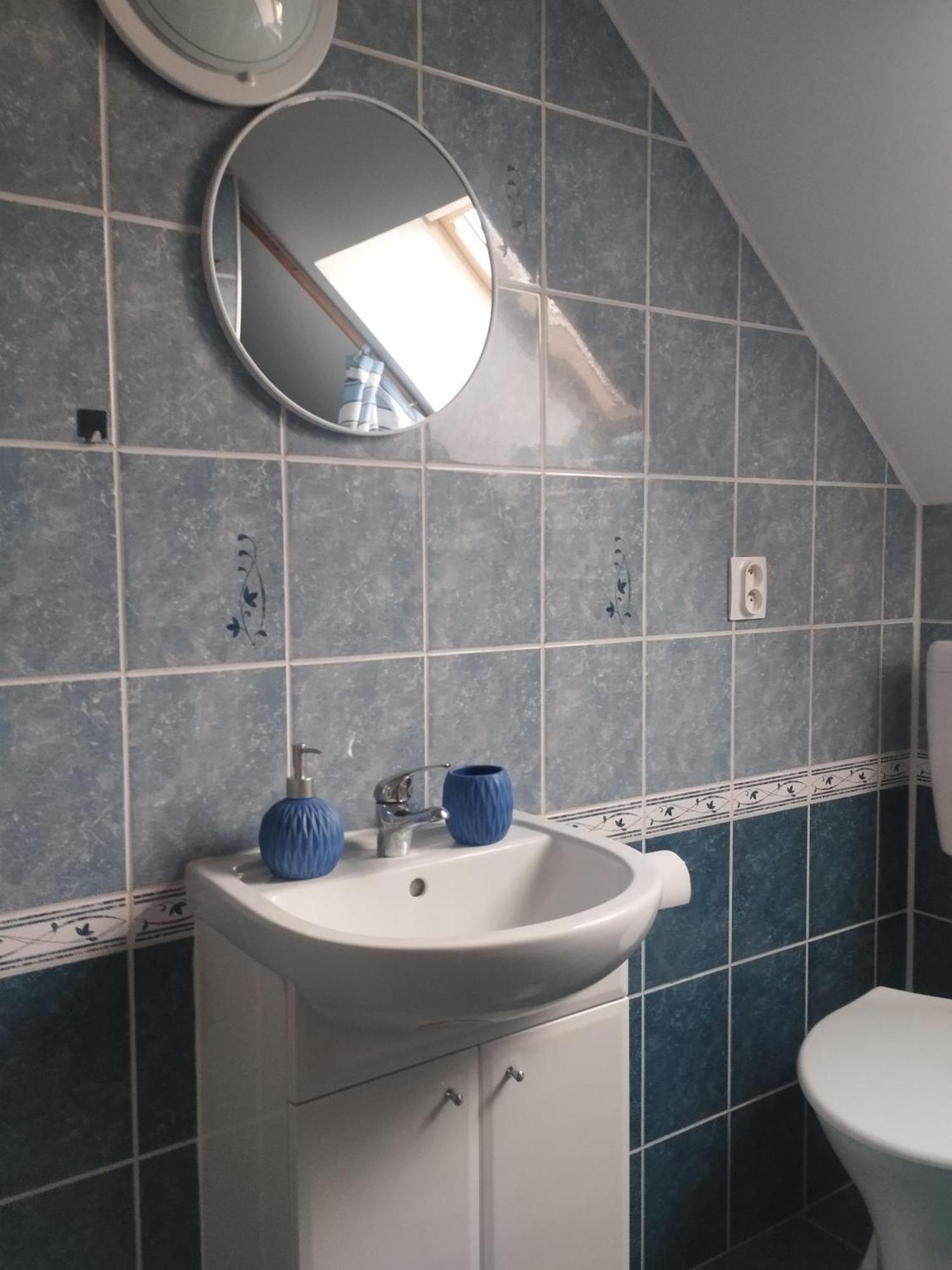 Ferienwohnung Drevenica U Holtana Oscadnica Exterior foto
