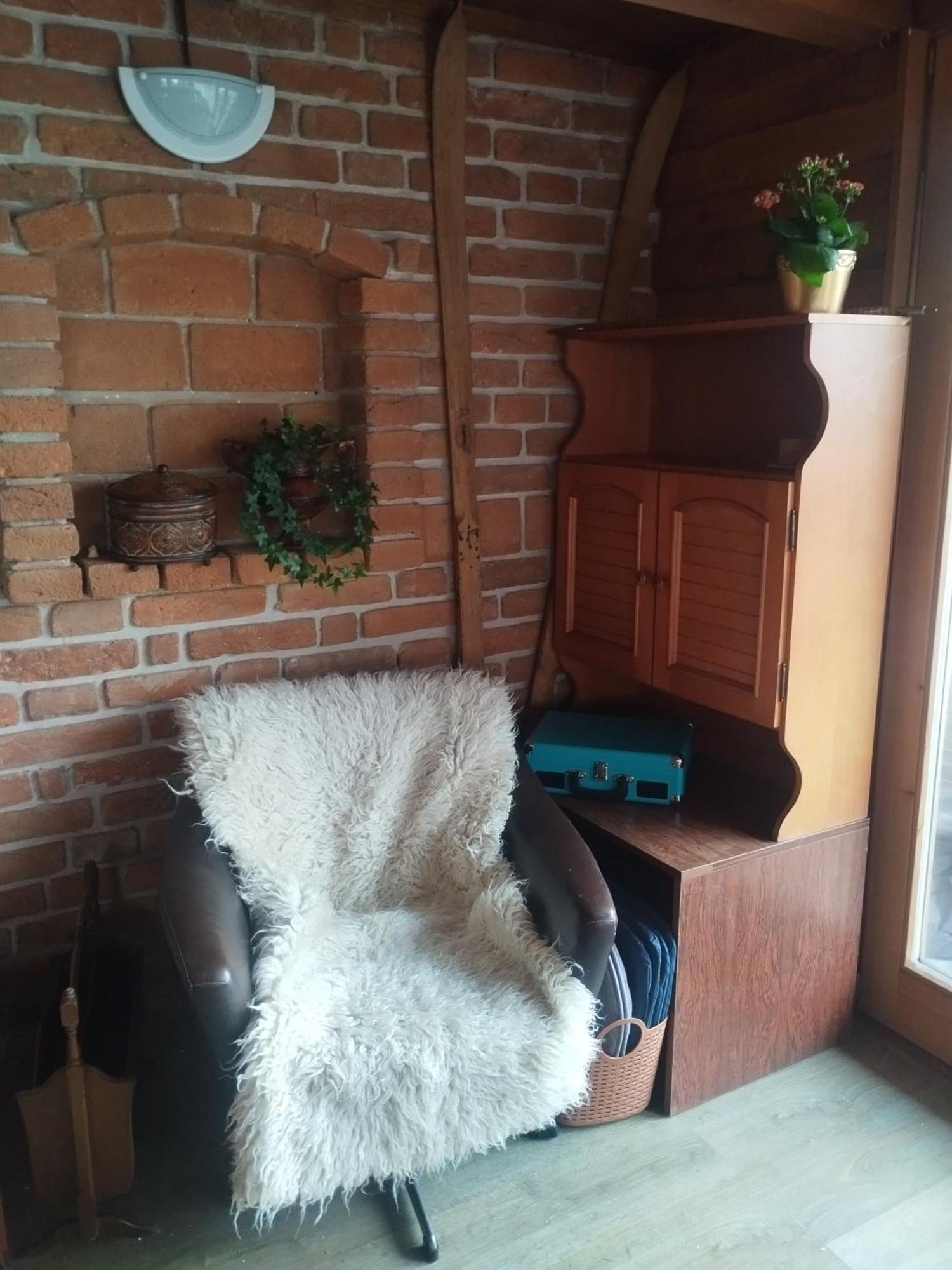 Ferienwohnung Drevenica U Holtana Oscadnica Exterior foto